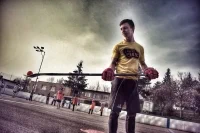 vyraz