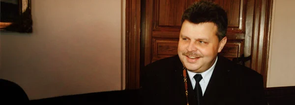 cesky_banner
