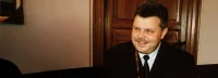 cesky_banner