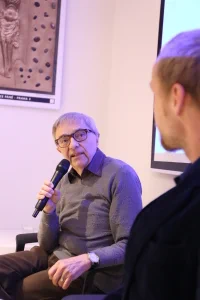 IMG_9009