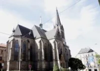 Kostel_sv_Prokopa_040
