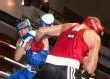 Box_2011_027