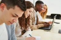student_2
