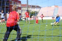 IMG_1322