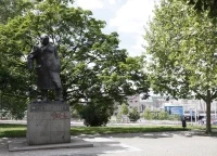 Churchill_003