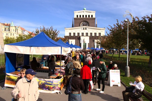 Regionfest_minule_rocniky_1