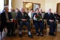 diamantove_svatby