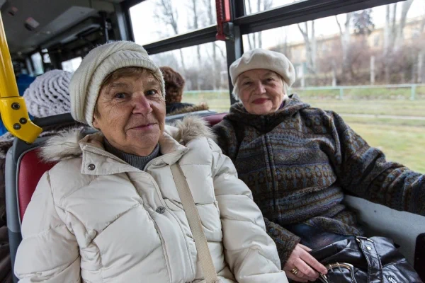 seniori_1