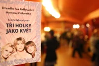 uvod_IMG_8374