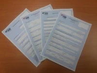 crm_formulare_2