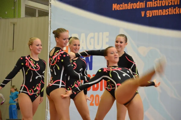 aerobic_4