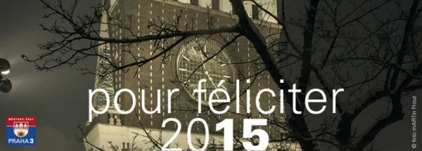 banner_pf2015