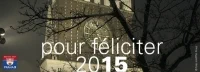banner_pf2015