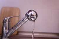 voda_1