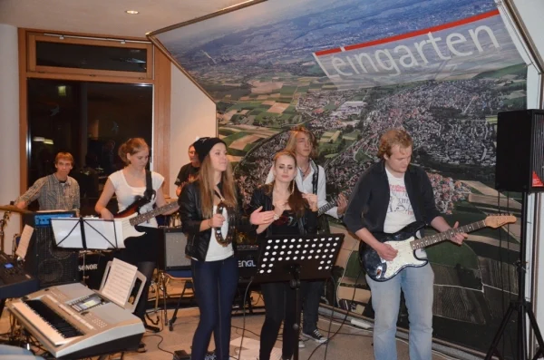 live_bband