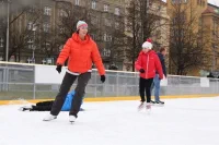 IMG_9896