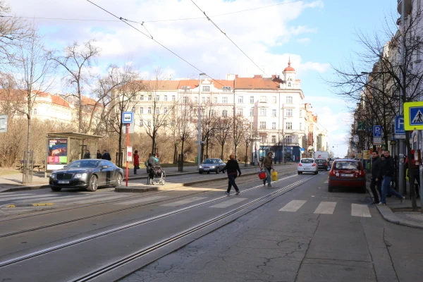 Vinohradska_foto