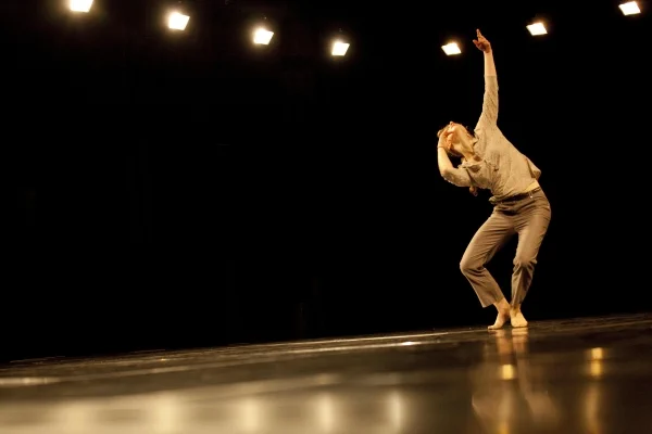 Valse