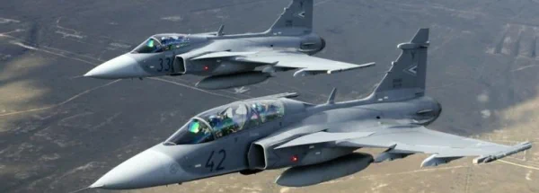 grippen