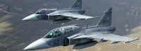 grippen
