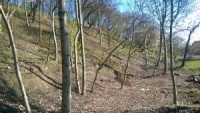diverzita_2
