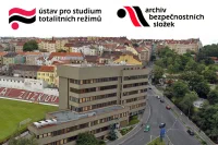 USTR_CR