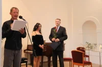 diploma_comenianum_2015_693