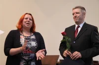 diploma_comenianum_2015_695