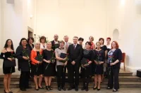 diploma_comenianum_2015_703