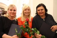 diploma_comenianum_2015_706