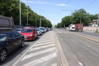 zelivskeho