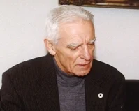 tomsa