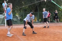 IMG_5946