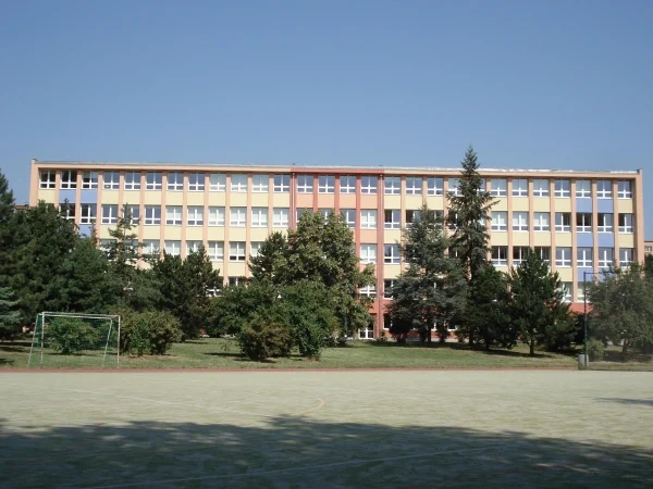 Chmelnice_pol