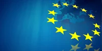 eur2