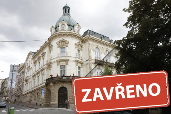 radnice_005_zavreno