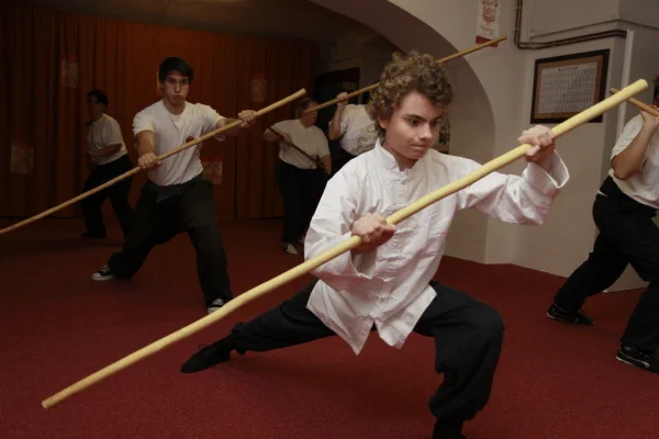 kung_fu_champion2
