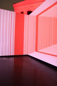 _bok2