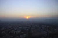 _MG_9560