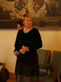 IMG_2384
