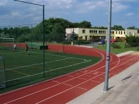 atletika2v