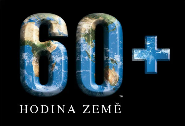 hodina_zeme_2011