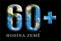 hodina_zeme_2011