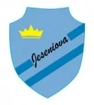 jeseniova