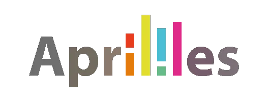 Apriles