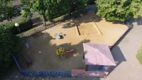 DJI_0198