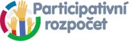 participativni_rozpocet