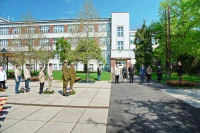 pietni_akt_prazacka_2016_503