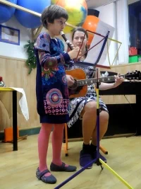 Adventni_koncert