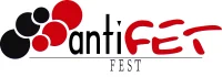 AntFETifest_logo